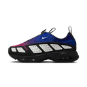 Nike Air Max Sunder Deep Night
