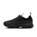 Nike Air Max Sunder Gore-Tex Black Smoke Grey