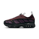 Nike Air Max Sunder Gore-Tex Burgundy Crush Black