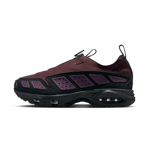 Nike Air Max Sunder Gore-Tex Burgundy Crush Black