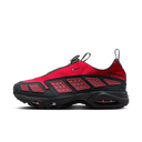 Nike Air Max Sunder Gore-Tex Hyper Crimson