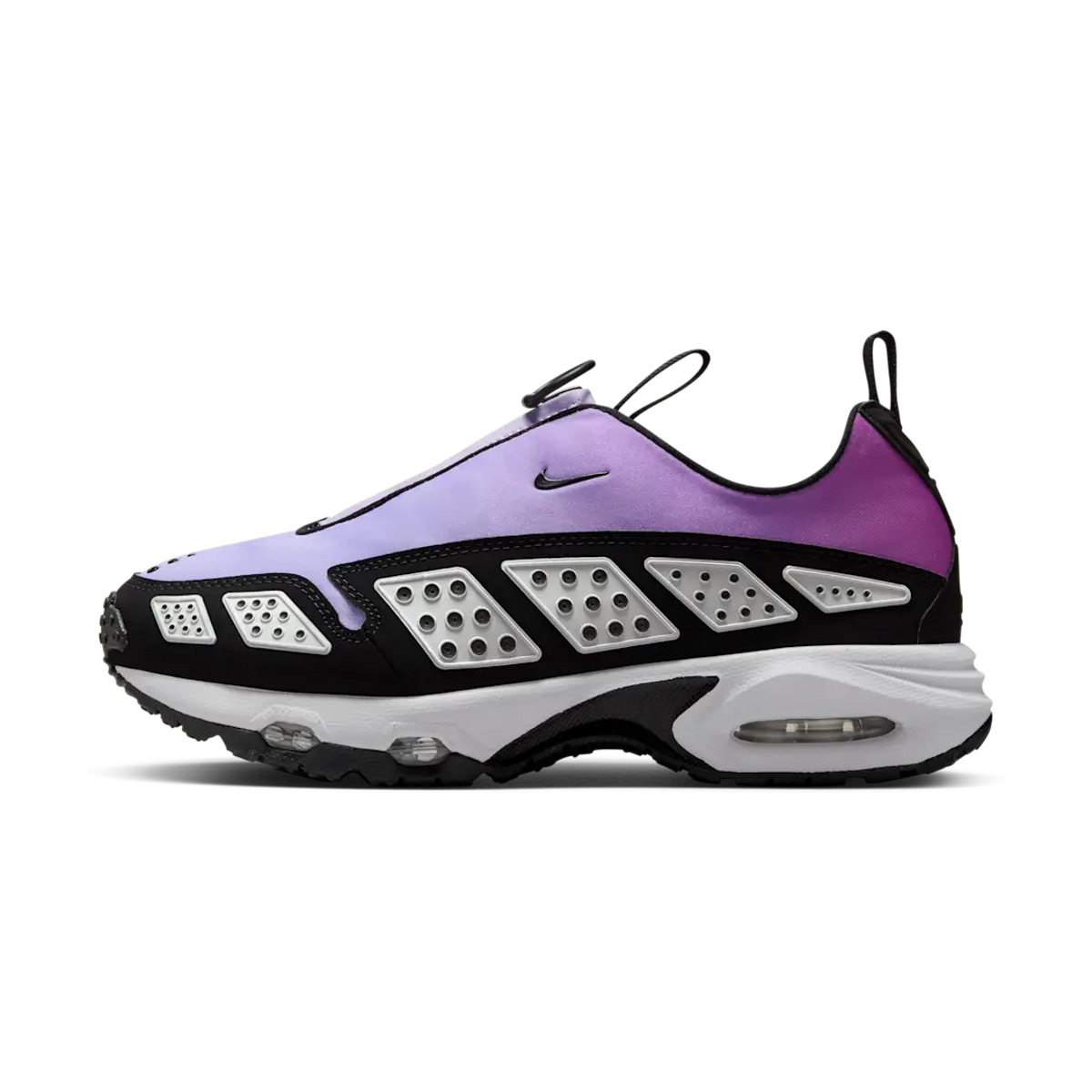 Nike Air Max Sunder Hydrangeas Hyper Violet (Women's)