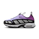 Nike Air Max Sunder Hydrangeas Hyper Violet