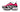 Nike Air Max Sunder Hyper Pink Black (Women's) - FZ2068-600 - View 1 | Next Step