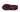 Nike Air Max Sunder Hyper Pink Black (Women's) - FZ2068-600 - View 4 | Next Step