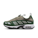 Nike Air Max Sunder Light Army Fir