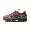 Nike Air Max Sunder Light Army Pinksicle