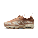 Nike Air Max Sunder PRM Rattan