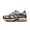 Nike Air Max Sunder Realtree Camo Light Orewood Brown