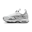 Nike Air Max Sunder SE White Metallic Silver