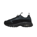 Nike Air Max Sunder SP Comme des Garcons Homme Plus Black