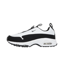 Nike Air Max Sunder SP Comme des Garcons Homme Plus White Black