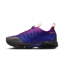 Nike Air Max Sunder SP Kids of Immigrants Sun Down