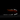 Nike Air Max Sunder Safety Orange Black - FZ2068-800 - View 9 | Next Step
