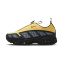 Nike Air Max Sunder Saturn Gold