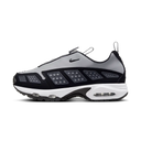 Nike Air Max Sunder Silver Anthracite