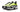 Nike Air Max Sunder Volt Black (Women's) Next Step