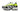 Nike Air Max Sunder Volt Black (Women's) - FZ2068-700 - View 1 | Next Step
