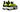 Nike Air Max Sunder Volt Black (Women's) - FZ2068-700 - View 3 | Next Step
