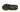 Nike Air Max Sunder Volt Black (Women's) - FZ2068-700 - View 4 | Next Step