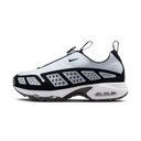 Nike Air Max Sunder White Black