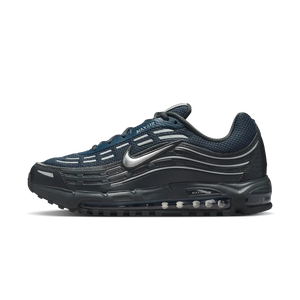 Nike Air Max TL 2.5 Anthracite Thunder Blue Metallic Silver