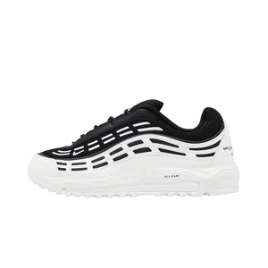 Nike Air Max TL 2.5 Comme des Garcons Homme Plus Black White