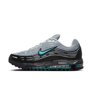 Nike Air Max TL 2.5 Wolf Grey Dusty Cactus
