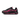 Nike Air Max TL 2.5 Black Hyper Pink - FZ4110-009 - View 1 | Next Step