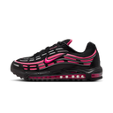 Nike Air Max TL 2.5 Black Hyper Pink