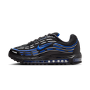 Nike Air Max TL 2.5 Black Hyper Royal