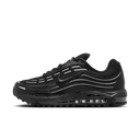 Nike Air Max TL 2.5 Black Metallic Silver