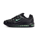 Nike Air Max TL 2.5 Black Mint Foam