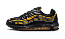 Nike Air Max TL 2.5 Black Varsity Maize