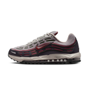 Nike Air Max TL 2.5 College Grey Red Sepia
