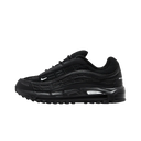 Nike Air Max TL 2.5 Comme des Garcons Homme Plus Black
