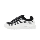 Nike Air Max TL 2.5 Comme des Garcons Homme Plus Black White