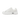 Nike Air Max TL 2.5 Comme des Garcons Homme Plus White