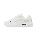 Nike Air Max TL 2.5 Comme des Garcons Homme Plus White