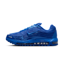 Nike Air Max TL 2.5 Hyper Royal