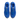 Nike Air Max TL 2.5 Hyper Royal - View 3 | Next Step