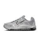 Nike Air Max TL 2.5 Metallic Silver