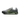 Nike Air Max TL 2.5 Neon - FZ4110-010 - View 1 | Next Step