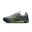 Nike Air Max TL 2.5 Neon