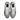 Nike Air Max TL 2.5 Neon - View 3 | Next Step