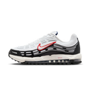 Nike Air Max TL 2.5 PSG Paris Saint-Germain