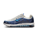 Nike Air Max TL 2.5 Summit White Obsidian