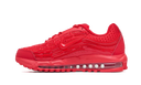 Nike Air Max TL 2.5 Valentine's Day University Red (2026)