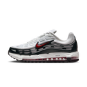 Nike Air Max TL 2.5 Varsity Red