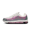 Nike Air Max TL 2.5 White Playful Pink